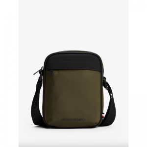  RBN ARMY GREEN