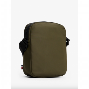  RBN ARMY GREEN