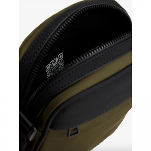  RBN ARMY GREEN