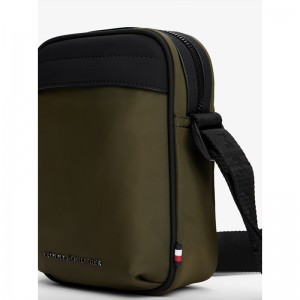  RBN ARMY GREEN