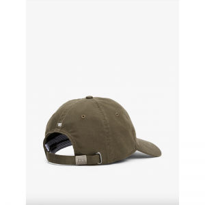  RBN ARMY GREEN