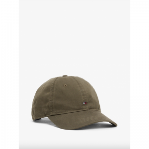  RBN ARMY GREEN