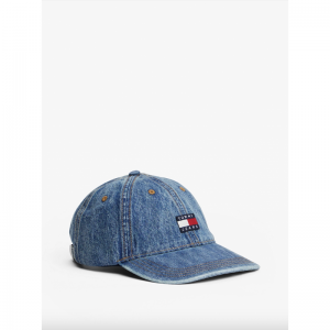  1A4 DARK DENIM