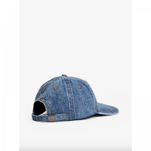  1A4 DARK DENIM