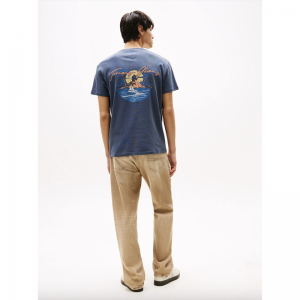 C1G DARK NIGHT
