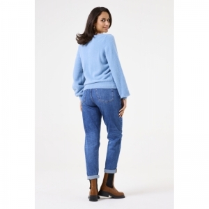  2136-faded deni