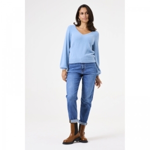  2136-faded deni