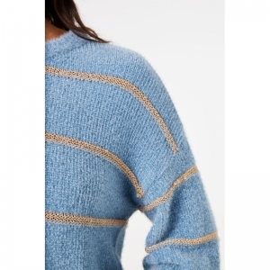  2136-faded deni