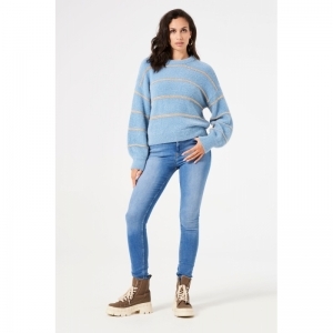  2136-faded deni