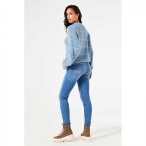  2136-faded deni