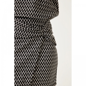  60-black