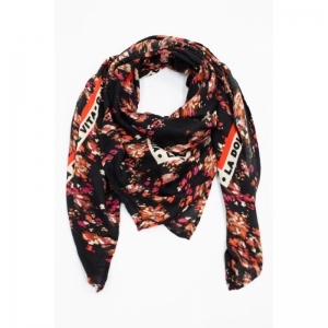 60-black