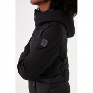  60-black