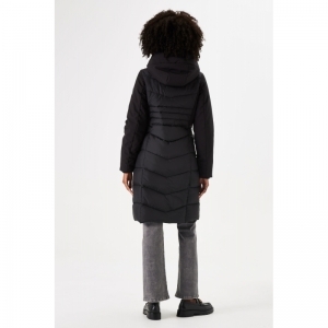  60-black