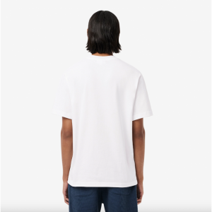  001 WHITE