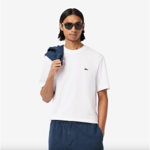  001 WHITE