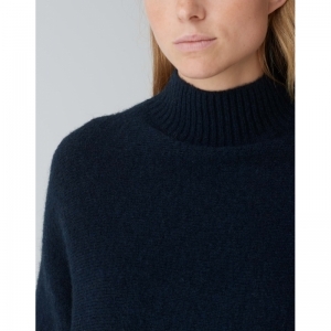  60020 coal blue