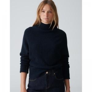 60020 coal blue