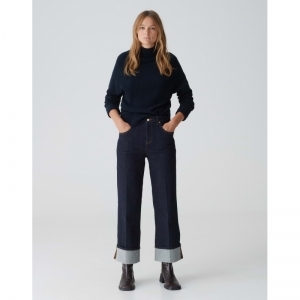 60020 coal blue