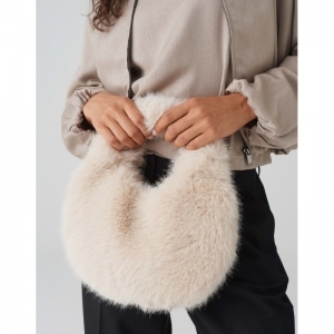  2068 ivory