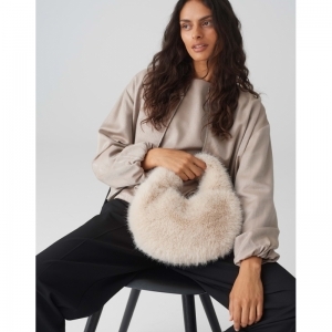  2068 ivory