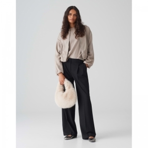  2068 ivory