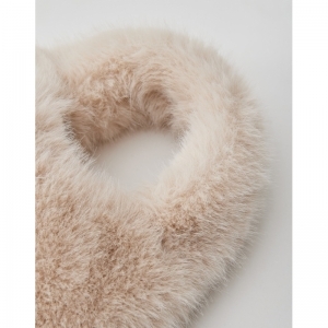  2068 ivory