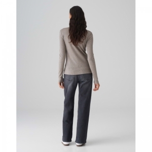 20022 warm taup