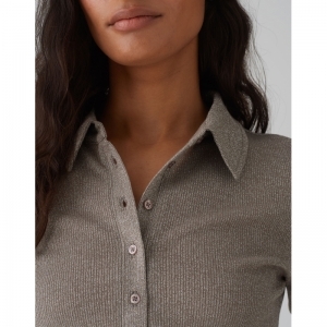  20022 warm taup