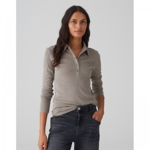 20022 warm taup