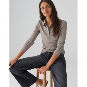 20022 warm taup
