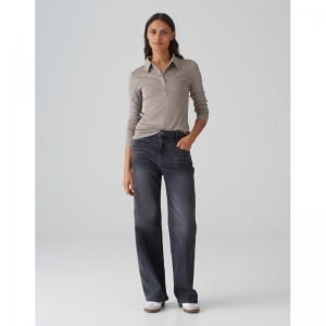 20022 warm taup