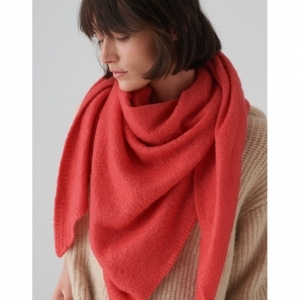 40034 sweet red