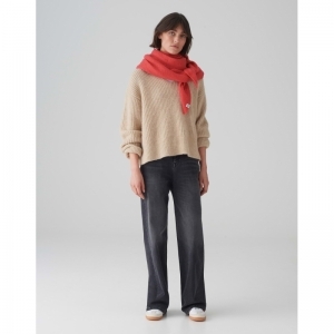 40034 sweet red