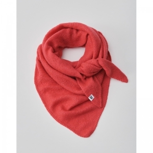  40034 sweet red