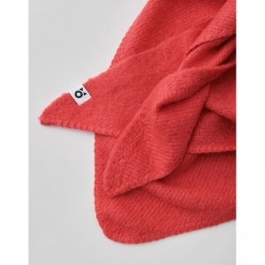 40034 sweet red