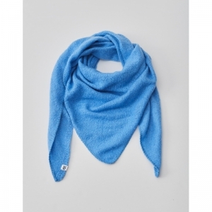 60031 blue salt