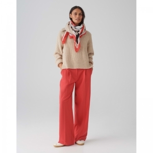 40034 sweet red