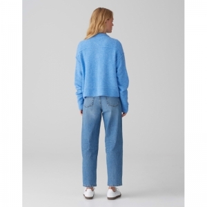  60031 blue salt