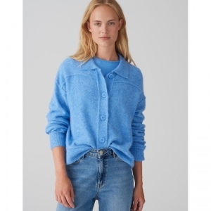  60031 blue salt