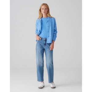 60031 blue salt