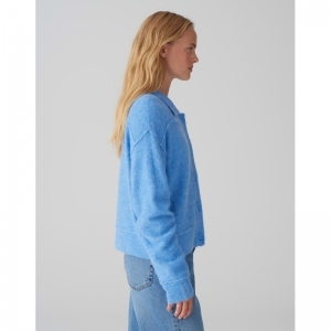  60031 blue salt