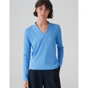  60031 blue salt