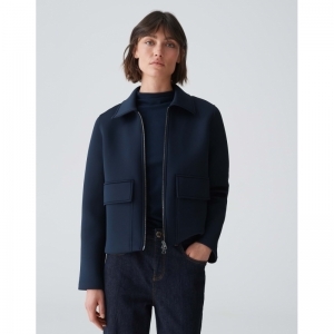 60020 coal blue