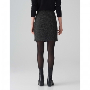 900 black