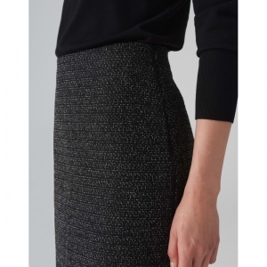  900 black