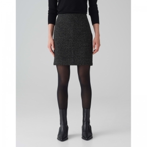 900 black