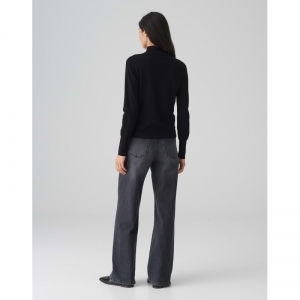 900 black