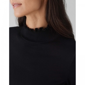 900 black