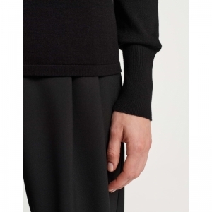  900 black